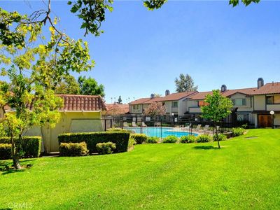 5132 Aspen Dr, Montclair, CA, 91763