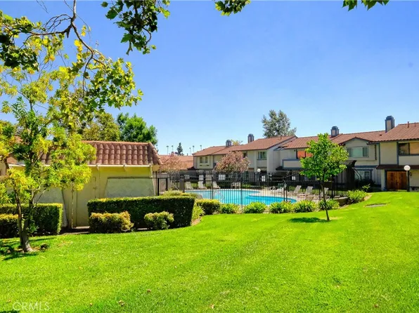 5132 Aspen Dr, Montclair, CA 91763