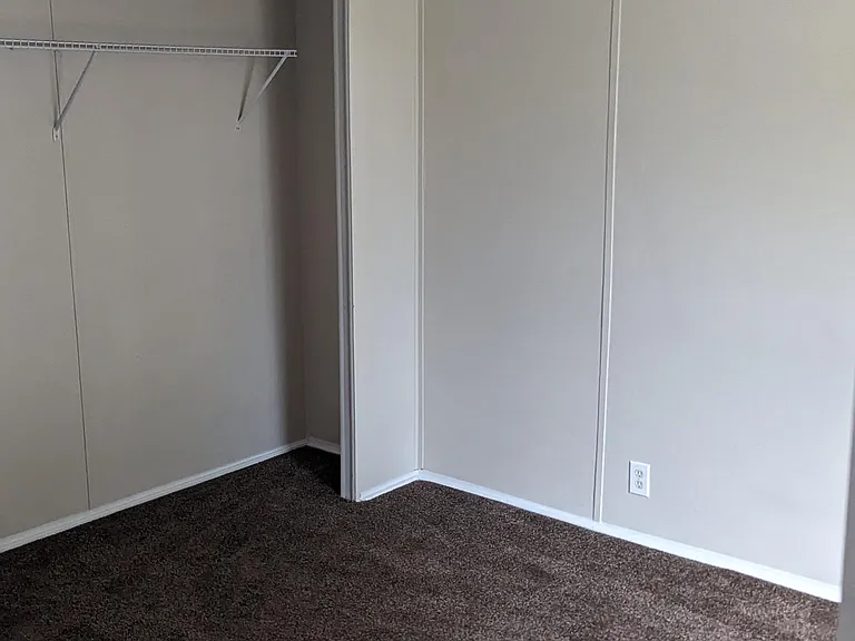 xPalm MHC Homes, LLC — Photo 189
