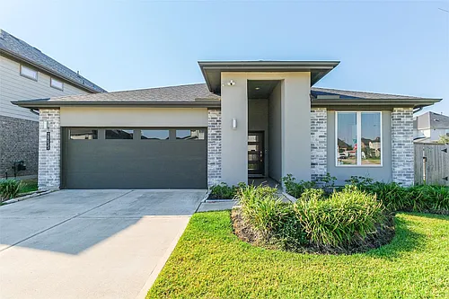 28635 Hazel Trl Photo 1