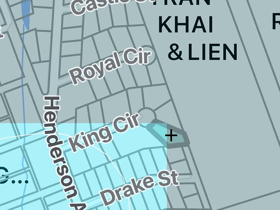 2nd image of 0 King Cir