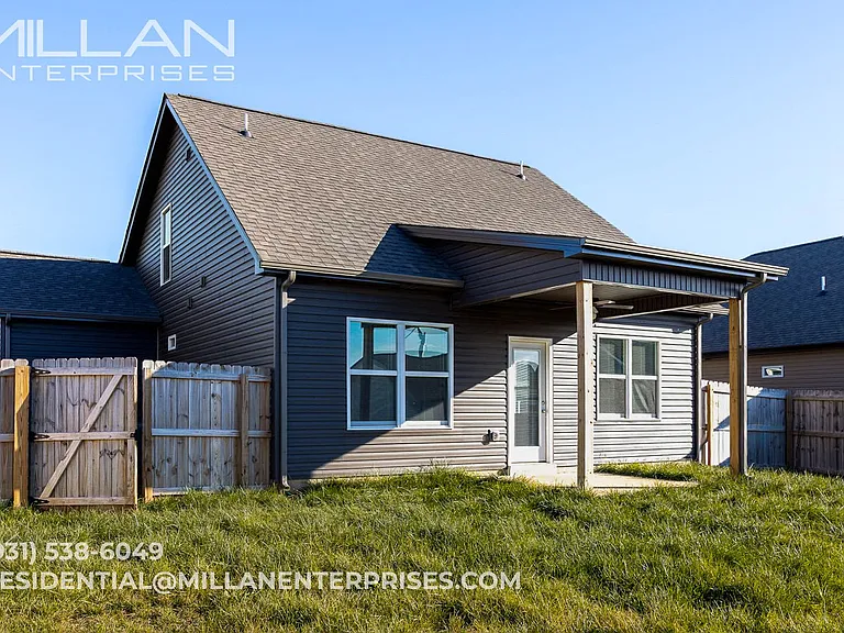 302 Elwell Rd — Photo 15