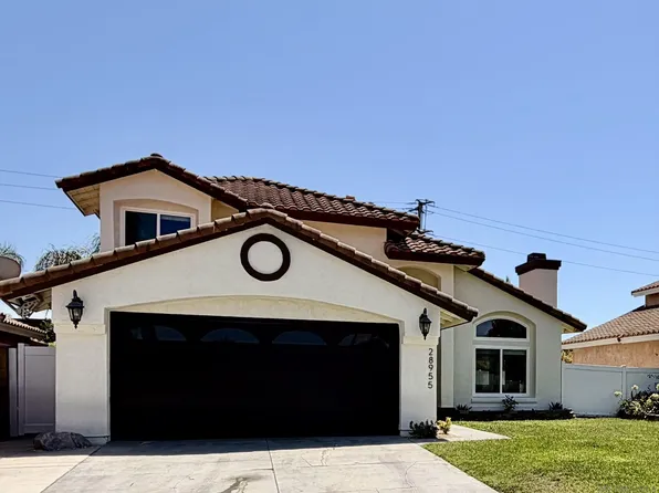 28955 Via Marsala, Menifee, CA 92584