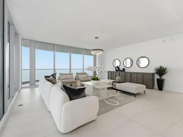 151 N Seabreeze Boulevard #2204 E, Fort Lauderdale, FL 33304