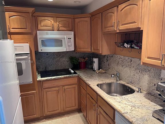 2nd image of 1000 West Ave APT 1227