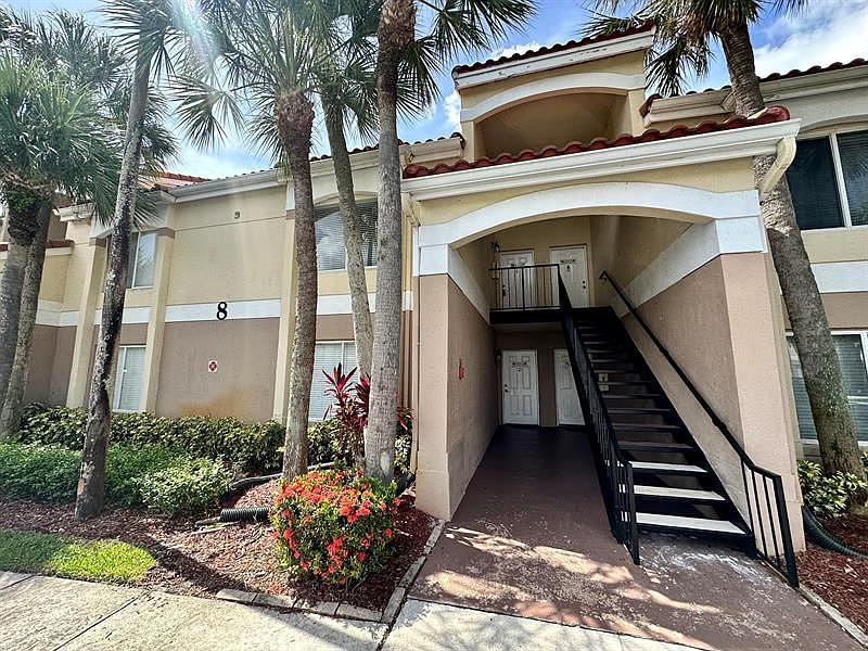 815 W Boynton Beach Blvd APT 8204, Boynton Beach, FL 33426 Zillow