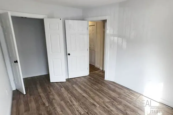 Rented by Ideal Properties Group | media 16