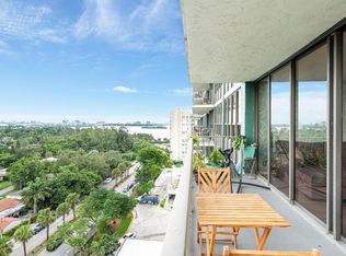 780 NE 69th St APT 1010, Miami, FL 33138