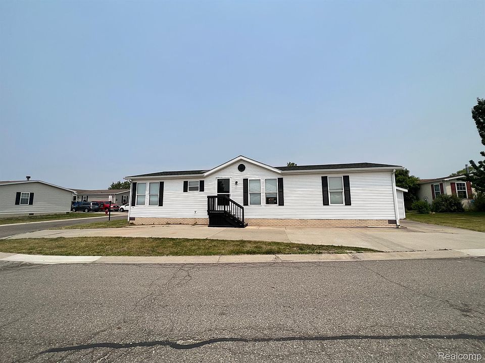 1st image of 9640 Coventry Ct