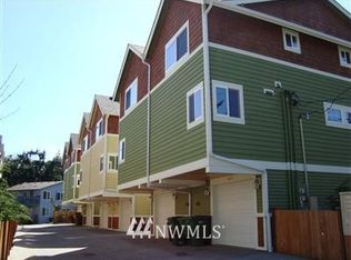 819 NW 97th St #B, Seattle, WA 98117