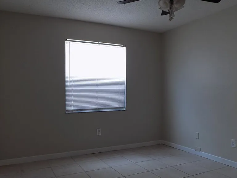2508 Woodgate Blvd #207 — Photo 10