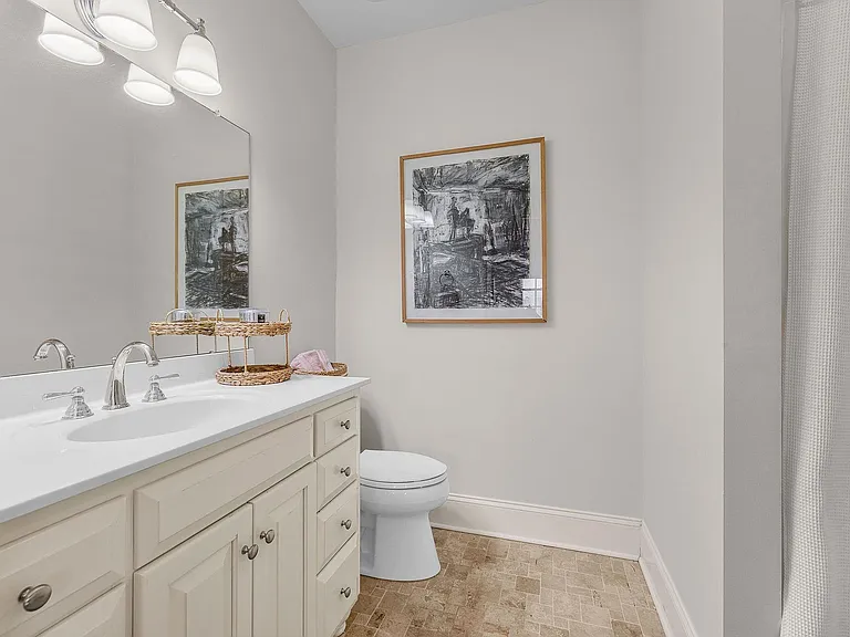 585 Ragged Mountain Dr — Photo 49