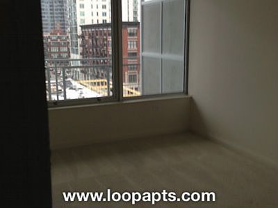 3rd image of 50 E 16th St Unit 806