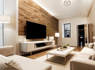 320 Suydam St APT 2L, Brooklyn, NY 11237