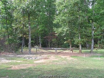 1st image of 14730 Foremost Farm Ln