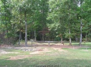 14730 Foremost Farm Ln, Spotsylvania, VA 22551