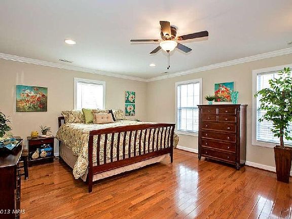 5th image of 13414 Woodbridge St