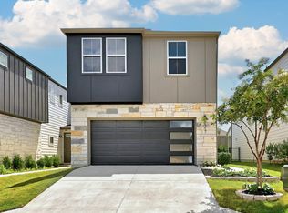 7317 Travertine Spg, Austin, TX 78744