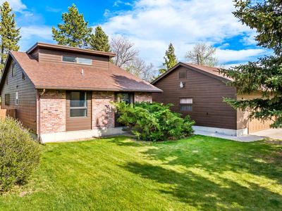 2223 Beech Dr, Great Falls, MT, 59404