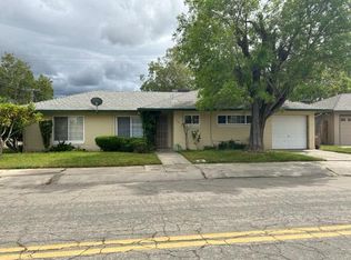 600 Carlo Way, Lodi, CA 95240