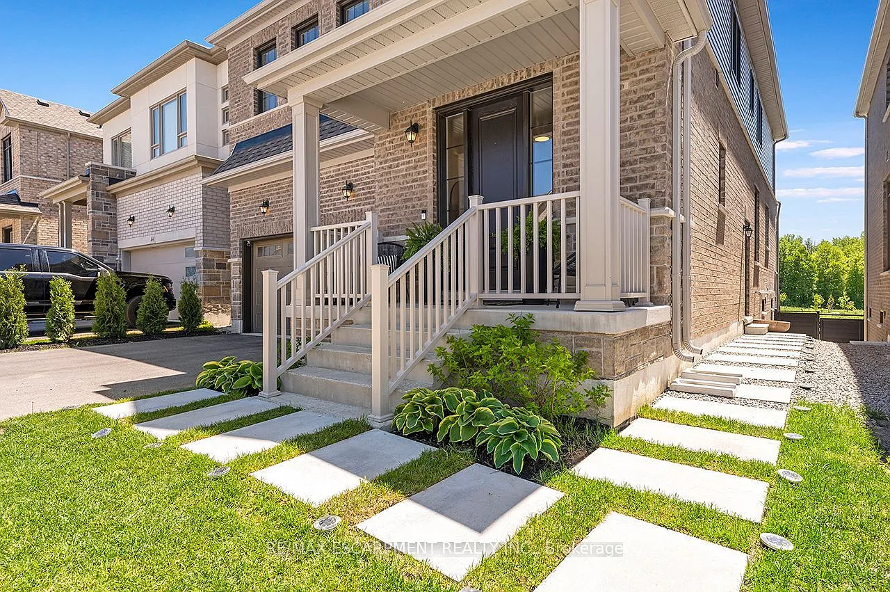 6 bed, $5,000 — Photo 4