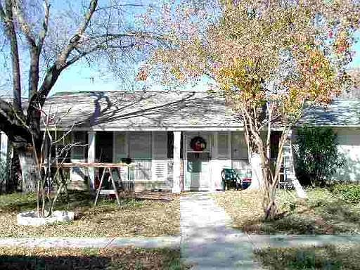 1st image of 6603 SPRING LARK DR #N/A