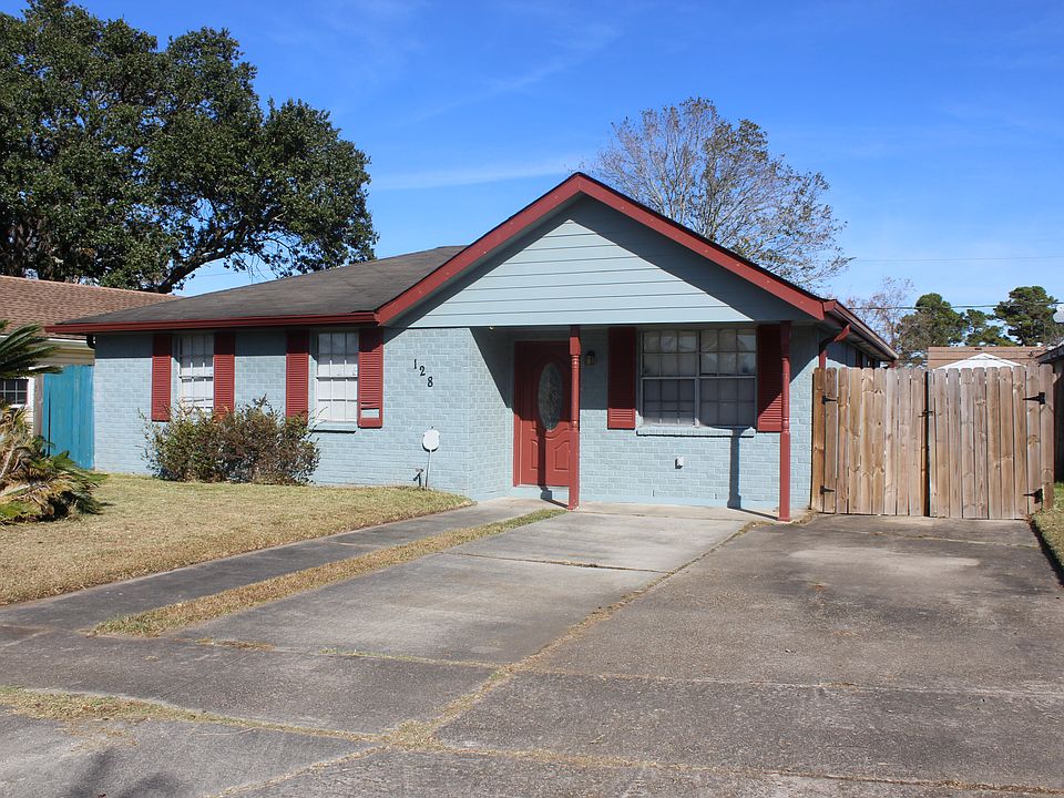 1st image of 128 Winnona Dr