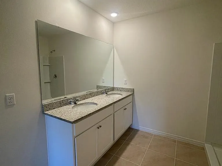 532 Park Place Blvd #532 — Photo 15