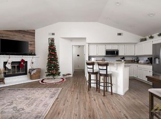 4713 Wetherby Ct, Bakersfield, CA 93311