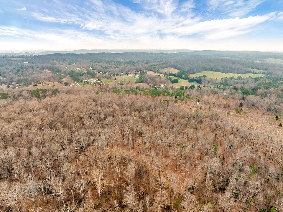 0 Benton Pike NE, Cleveland, TN 37323 MLS 20230932 Zillow