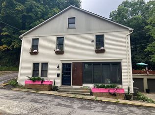 850 Nevin Ave, Sewickley, PA