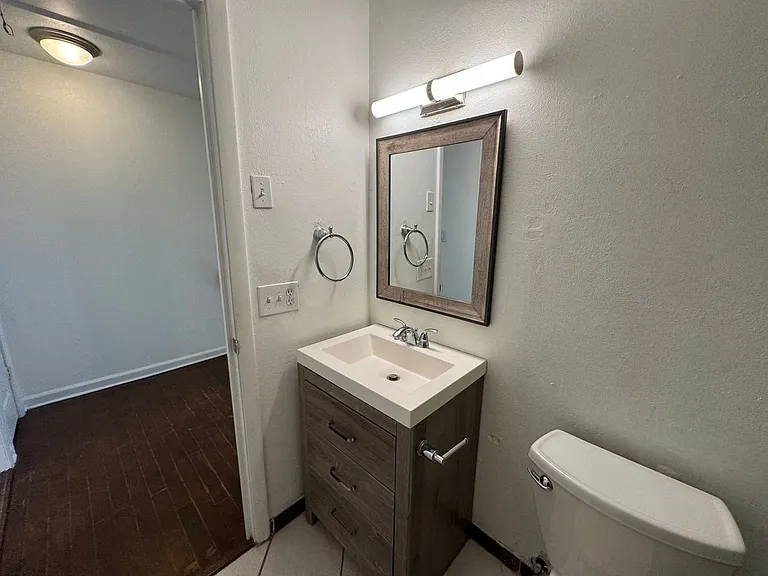 6061 Windhover Dr #10-D10 — Photo 19
