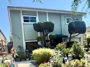 1629 Franklin St APT 2, Santa Monica, CA 90404