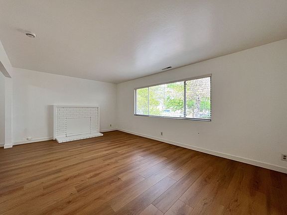 4th image of 849 Laguna St