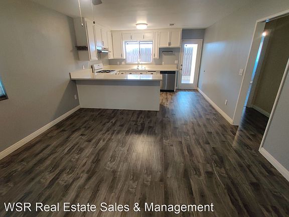 5th image of 13921 Walnut Ct