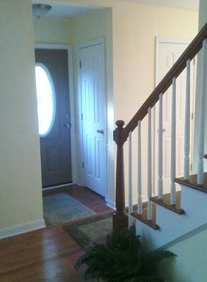 5th image of 9229 S Sawyer Ave