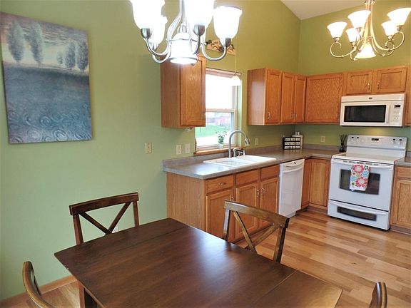 5th image of 269 Highland Dr