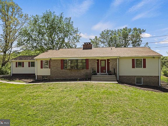 2nd image of 11701 Amkin Dr