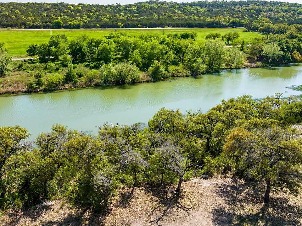 1st image of LOT 2 Byrd Ranch Rd