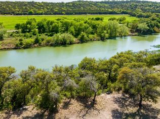 LOT 2 Byrd Ranch Rd, Johnson City, TX 78636