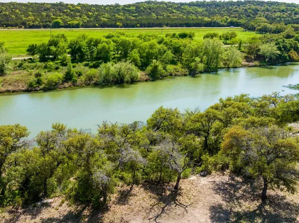LOT 2 Byrd Ranch Rd, Johnson City, TX 78636