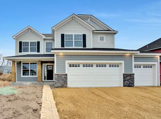 5947 138th St NE, Prior Lake, MN 55372