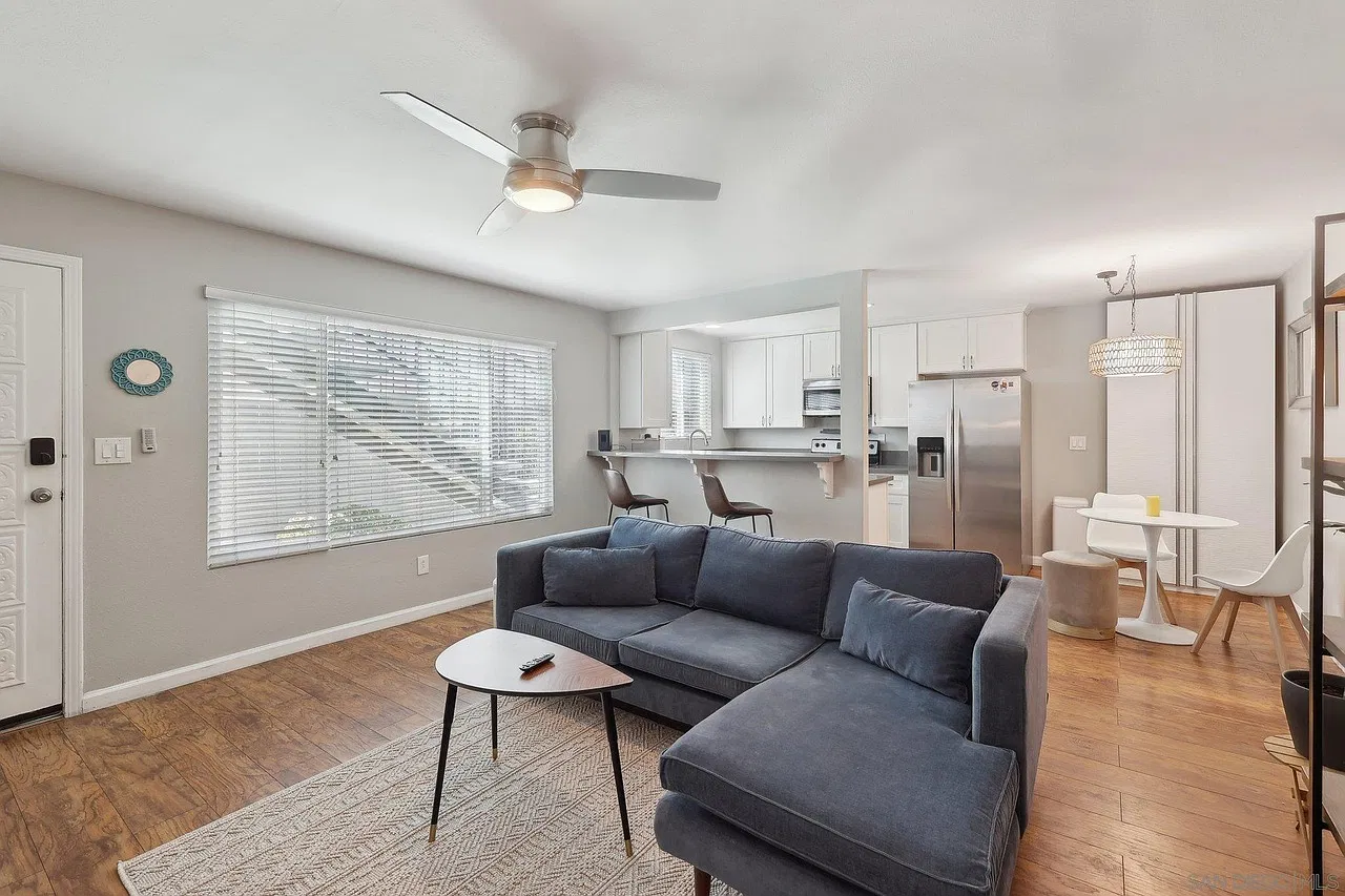4070 Wabash Ave — Photo 3