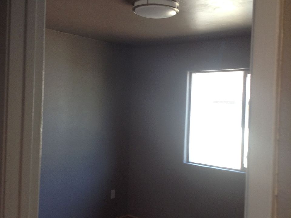 1st image of 1236 Jeffrey St #B