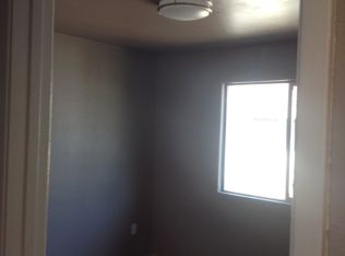 1236 Jeffrey St #B, Bakersfield, CA