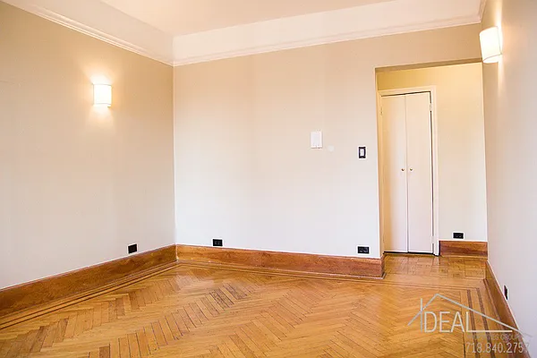 Rented by Ideal Properties Group | media 10