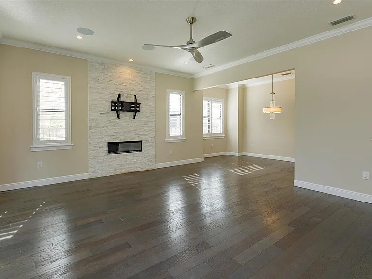1441 Oneco Ave — Photo 8