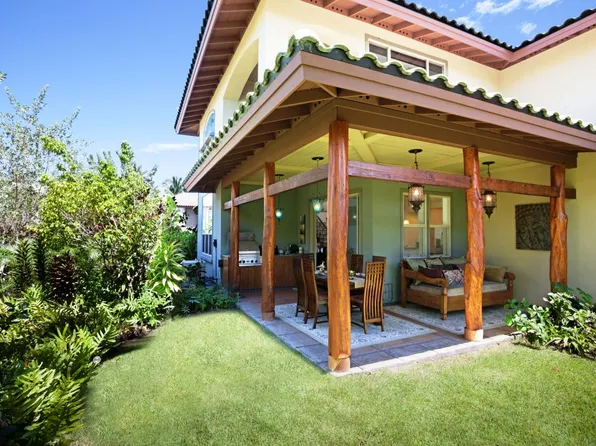 68-1125 N Kaniku Dr APT 206, Kamuela, HI 96743