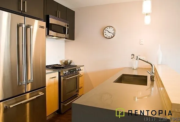 Rented by Rentopia | media 8