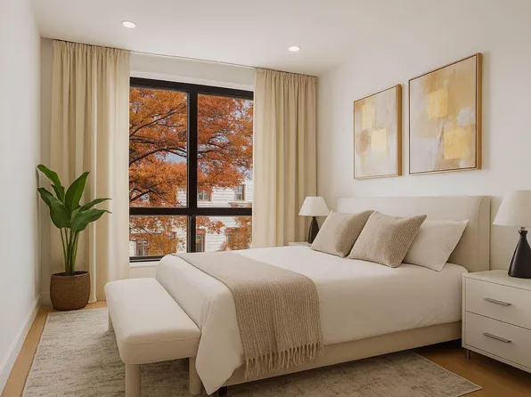 357 Leonard Street image 8 of 11